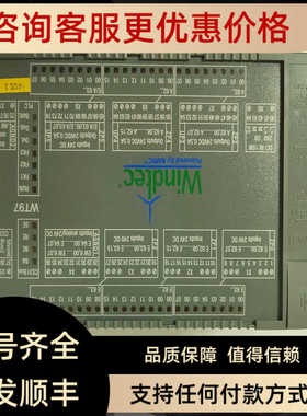 ABB HIEE300885R0102 模块