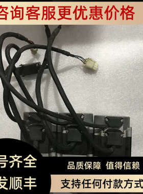 议价TBL-I 4607N1096E200