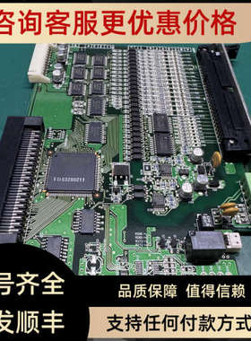 议价  IAI IAIO3203 NP1 常 照片