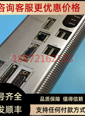 议价工业相机 控制器FZM1-350-ECT   FZ3-350