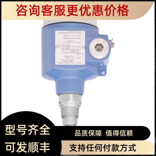 议价 E+H FMX21-AA111HGB10A+PQ  恩德斯豪斯