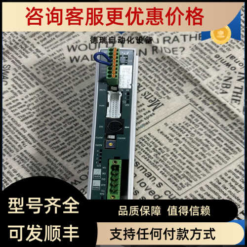PCON-CA-28PWAI-CC-0-0IAI电缸控制器