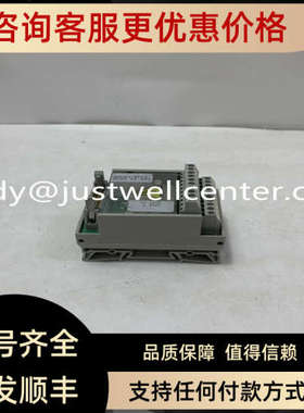 议价5370-CVIM2 A-B DCS控制