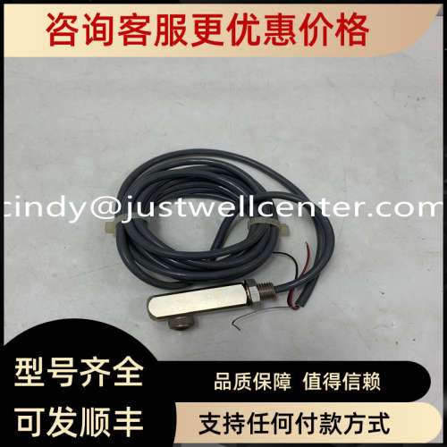 议价6181P-15TPXPH A-B 机器人 性价比高 - 实物图