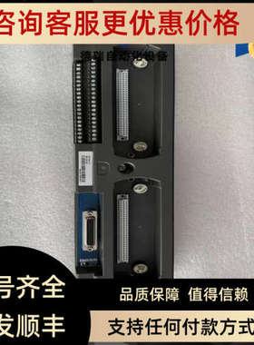 议价科远DCS   NT6000系列主控KM950A  控制议价