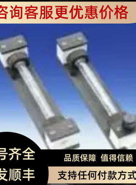 议价比勒BUHLER温度控制器MDF-2-025+E04