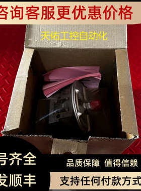 议价FEMA菲玛压力开关 DCM4025-313