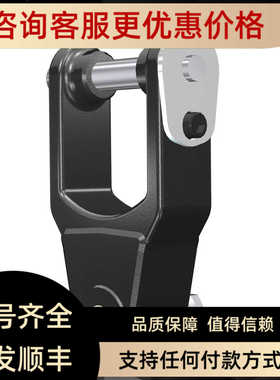 瑞典INDEXATOR旋转接头80-71-30