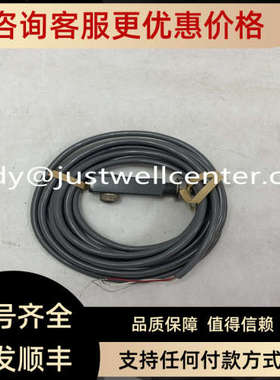 议价45CSA-103743-L1493 A-B DCS控制模块