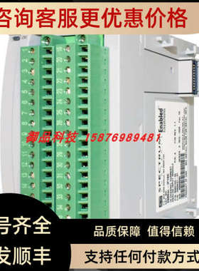 议价SPECTRUM2085sc-IF16C模块2085scIF16C