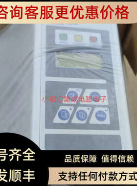 议价本德尔控制器模块MK2430-12 B95100002 IRDH275-435 275BM-72