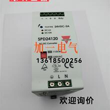 议价Carlo Gavazzi SPD24120 SPD242401 Carlo Gavazzi SPD482401