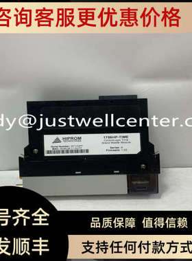 议价SK-Y1-MCCF6-D A-B 控制