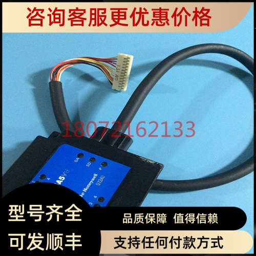 议价光电传感器FEW-K4A5VB FEW-K4A5B /K8A5HB FEW-K4A5