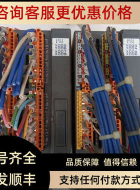 议价A03B-0823-C003    公