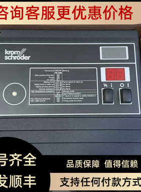 krom霍科德控制器BCU370WI1FEU0D1 BCU370QFEU0D1 BCU370WFEU0D3