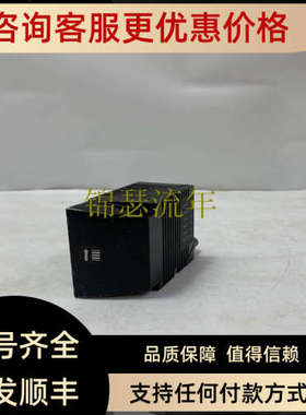 议价CGA350 TESCOM 模拟量模块