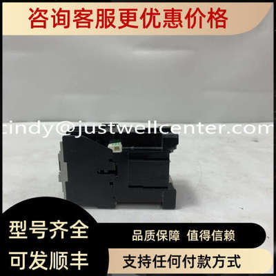 议价2090-XXTPMP-10S15 A-B 机器人 性价比高