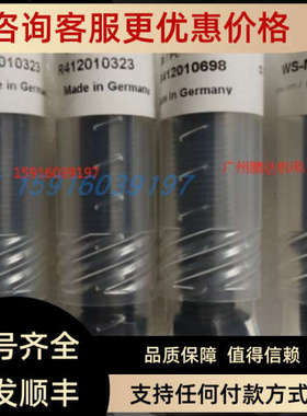 议价R412010304缓冲器 R412010310 R412010312 R412010311 R41201