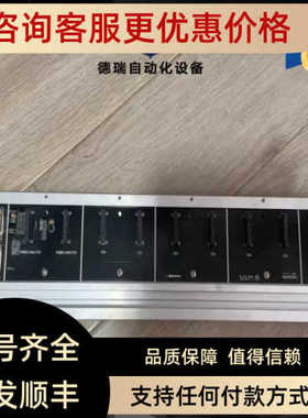 com523com512cn522lik501Ai7