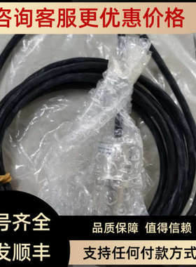 议价Baumer CH-8501 IWRW 30I95/406095 M124