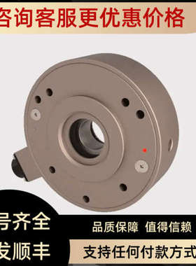 议价 Re S.p.A Controlli 张力负荷传感器CF 环形 应变式 高精