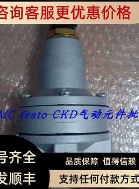 AVENTICS安沃驰力士乐气动件   0821302184