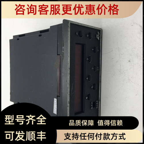 议价RED LION CONTROLS GEM1 15VA11-14VDC