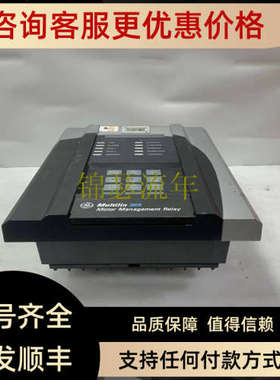 议价CR120B 022 02 GE 模拟量输入模块