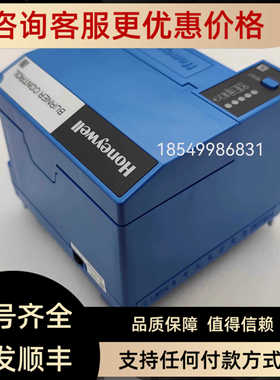 燃烧控制器RM7838C1020  ST7800C1086  ST7800C1128  S7810A1009