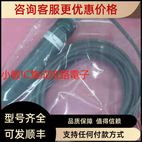 议价 分析仪表溶解氧电极DL5PPB-300-0000-000