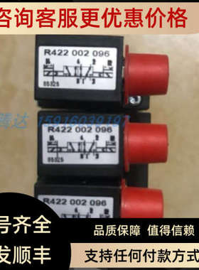 议价RM91012M5 0820060871 R422002096 0820060771 8652ABJM2J101