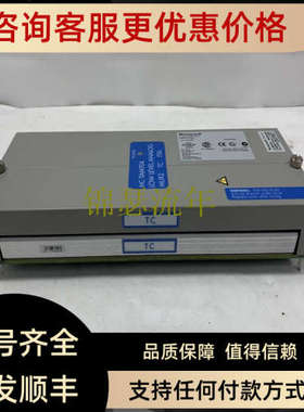 议价M6061L1027  输模块
