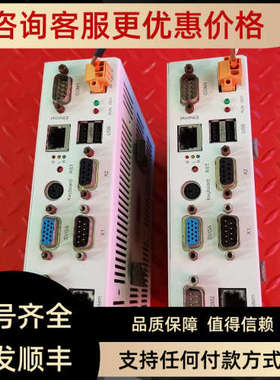 议价REG97 SDB/COMPACT6L-1CE3