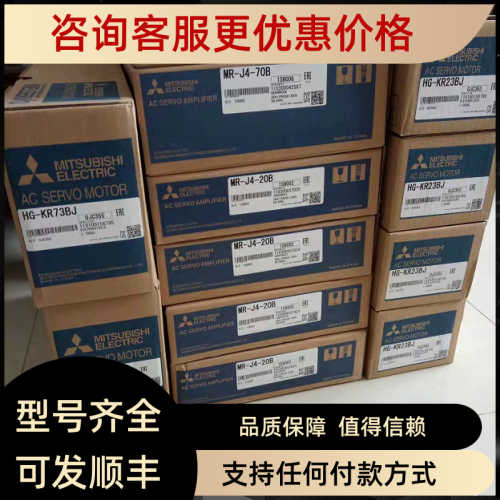 HC-MFS43/SFS102K/SFS102B/SF352/SF202B/SF202/KP23