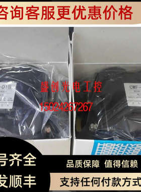 议价基恩士IG-010 传器 光电开关CX-442/421/425/462A/483/491