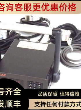 议价TEAC数据存储 DV 518GSC 刻录机 W5600S W18S F93