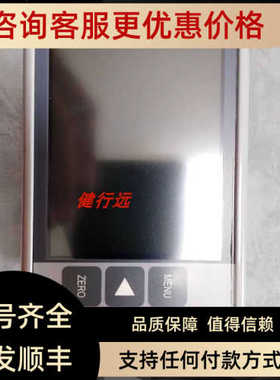 Solartron Metrology AMETEK SI3100 位移传器控制仪表