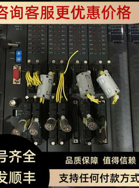 议价PS361 PU326H SN321 MC392DO334