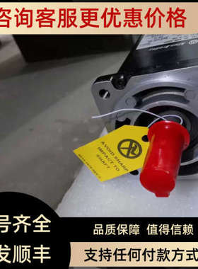 议价2090-CPNN7DF-16AF009C