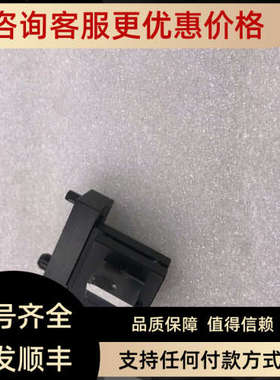 议价Thermo 714-072100