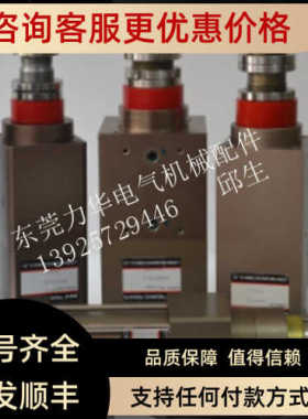 SHC气缸NH气缸ZQ-R10.80.5.2B NZQ12-6310A NCQ2B5030DM