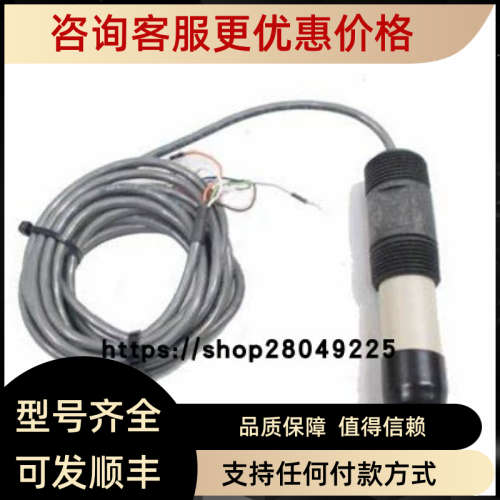 议价FOXBORO  差压变送器  IDP10-T22B01E-L1