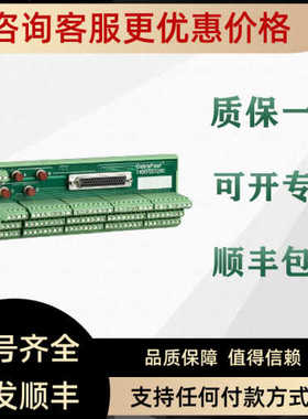 PLC 140CFD03200 140CFE03200