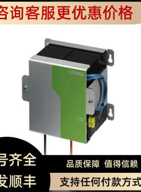 大功率存储设备-QUINT-BAT/24DC/ 7.2AH-2866352菲尼克斯 Phoenix