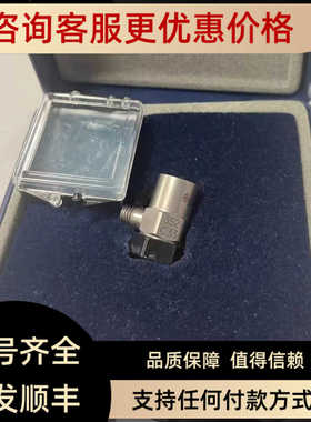 PCB传器356A17/356A24/356B21/353B18/353B16/356A33