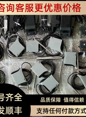 solartron输力强传器DW/10/P DK/2/S DW10S 974166-3