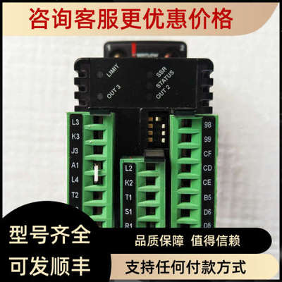 议价WATLOW瓦特隆温度传感器STPL-ALAR-ADAA  STEL-ALAG-AAAA