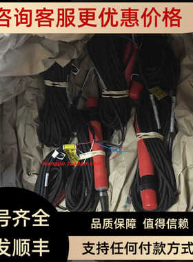 ABB PH电极  AP303/21020001