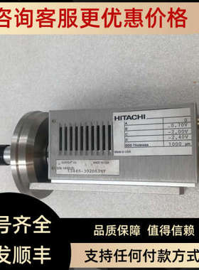 议价Thermo赛默飞 840-266000  HITACHI VORTEX-EX 1344S-302063N